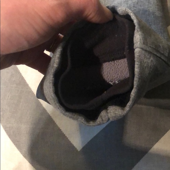 Women's The North Face Windwall Jacket - Picture 6 of 11